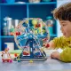 Конструктор LEGO Creator Знакове колесо огляду (31389)