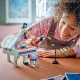 Конструктор LEGO Creator Фортепіано з котом (31392)