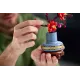 Конструктор LEGO Botanicals Сливовий цвіт (10369)