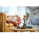 Конструктор LEGO Botanicals Сливовий цвіт (10369)