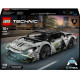 Конструктор LEGO Technic Суперкар Lamborghini Revuelto (42214)