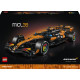 Конструктор LEGO Technic McLaren MCL39 F1 (42228)