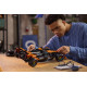 Конструктор LEGO Technic McLaren MCL39 F1 (42228)