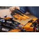 Конструктор LEGO Technic McLaren MCL39 F1 (42228)