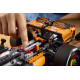 Конструктор LEGO Technic McLaren MCL39 F1 (42228)