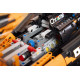 Конструктор LEGO Technic McLaren MCL39 F1 (42228)