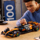 Конструктор LEGO Technic McLaren MCL39 F1 (42228)