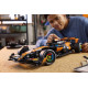 Конструктор LEGO Technic McLaren MCL39 F1 (42228)
