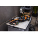 Конструктор LEGO Technic McLaren MCL39 F1 (42228)