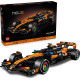 Конструктор LEGO Technic McLaren MCL39 F1 (42228)