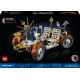 Конструктор LEGO Місячний автомобіль NASA Apollo (42182)