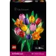 Конструктор LEGO Botanicals Букет тюльпанів (11501)