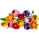 Конструктор LEGO Botanicals Букет тюльпанів (11501)