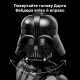 Конструктор LEGO Star Wars Погруддя Дарта Вейдера (75439)