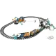 Конструктор LEGO City Арктичний дослідницький експрес (60470)