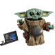 Конструктор LEGO Star Wars Ґроґу (підмайстер мандалорця) (75446)