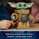 Конструктор LEGO Star Wars Ґроґу (підмайстер мандалорця) (75446)