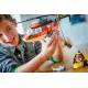 Конструктор LEGO City Гелікоптер берегової охорони (60503)