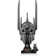 Конструктор LEGO Icons Володар перснів: шолом Саурона (11373)