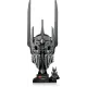 Конструктор LEGO Icons Володар перснів: шолом Саурона (11373)