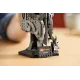 Конструктор LEGO Icons Володар перснів: шолом Саурона (11373)