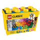 Конструктор LEGO Classic Набір великого розміру (10698)