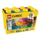 Конструктор LEGO Classic Набір великого розміру (10698)