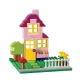 Конструктор LEGO Classic Набір великого розміру (10698)