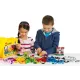 Конструктор LEGO Classic Набір великого розміру (10698)