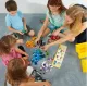 Конструктор LEGO Classic Набір великого розміру (10698)