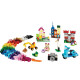 Конструктор LEGO Classic Набір великого розміру (10698)
