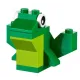Конструктор LEGO Classic Набір великого розміру (10698)