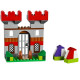 Конструктор LEGO Classic Набір великого розміру (10698)