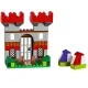 Конструктор LEGO Classic Набір великого розміру (10698)