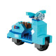 Конструктор LEGO Classic Набір великого розміру (10698)
