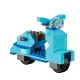 Конструктор LEGO Classic Набір великого розміру (10698)