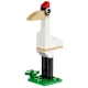 Конструктор LEGO Classic Набір великого розміру (10698)