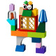 Конструктор LEGO Classic Набір великого розміру (10698)