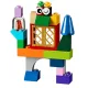 Конструктор LEGO Classic Набір великого розміру (10698)