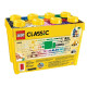 Конструктор LEGO Classic Набір великого розміру (10698)