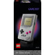 Конструктор LEGO Super Mario Game Boy (72046)