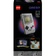Конструктор LEGO Super Mario Game Boy (72046)