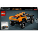 Конструктор LEGO Technic Neom McLaren Extreme E (42166)