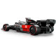 Конструктор LEGO Speed Champions авто Audi Revolut F1 (77259)