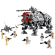 Конструктор LEGO Star Wars Крокохід AT-TE (75337)