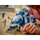 Конструктор LEGO Star Wars Битва при Фелюсії Сепаратистський МТТ (75435)