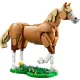 Конструктор LEGO Creator Прекрасний кінь (31166)