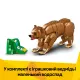 Конструктор LEGO Creator Прекрасний кінь (31166)