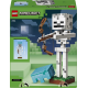 Конструктор LEGO Minecraft Скелет (21594)