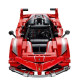 Конструктор LEGO Technic Ferrari FXX K (42212)